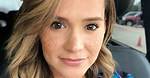 Cbs 48 Hours Maria Munoz Death and Cause: Husband Joel Pellot Charged with Murder