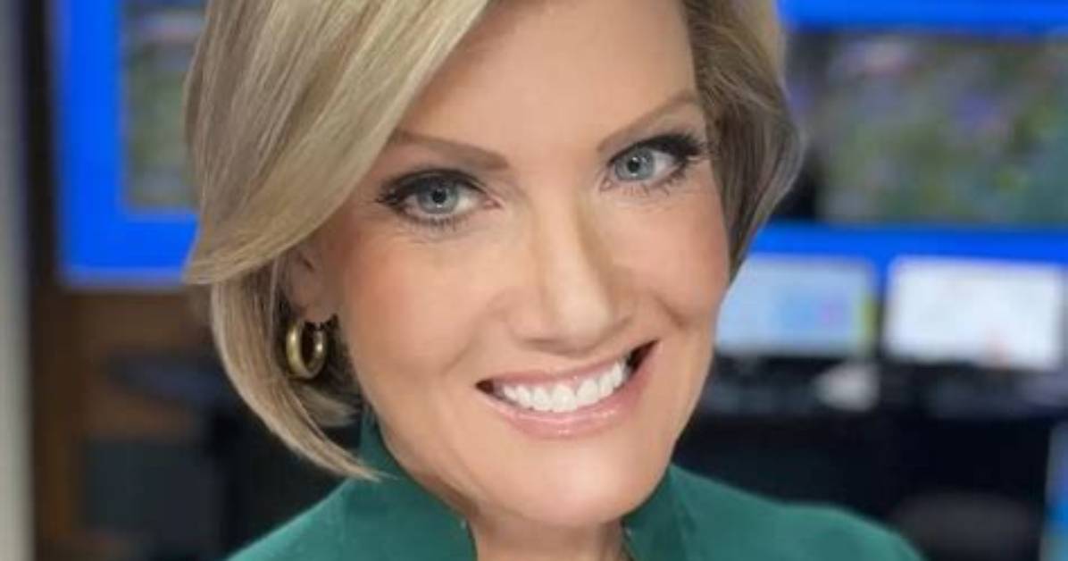 Cecily Tynan- Height, Net Worth, Husband, Career, Nationality