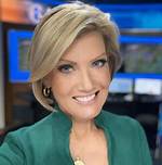 Cecily Tynan- Height, Net Worth, Husband, Career, Nationality