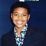 Cedric Joe: the Rising Star of Hollywood