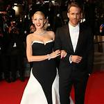 Celeb Couples That Just Can’t Quit Each Other: Pics