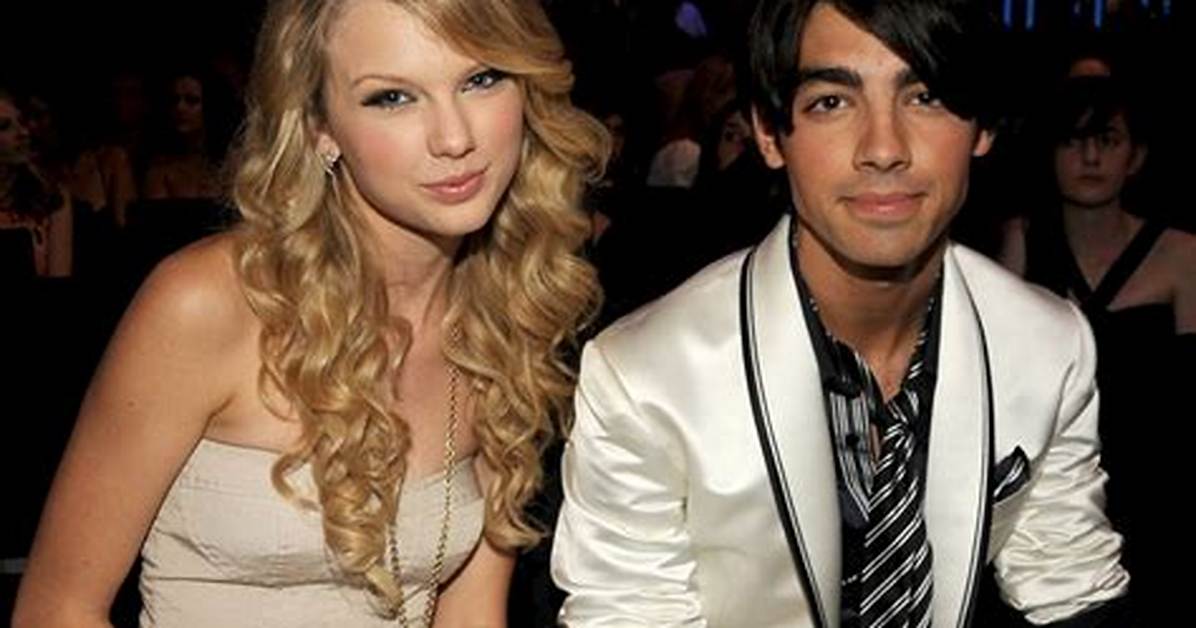 Celeb Couples Working out Together: Joe Jonas & Sophie Turner Plus More Fit Duos