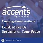 Celebrating Grace Accompaniment: Day of Arising ·