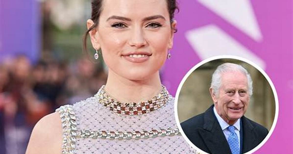 Celebrities Who Were Diagnosed with Coronavirus: Joe Biden, Tom Hanks & More