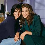 Celebrity Best Friends: Photos of Tv Co-Stars Who’re Bffs