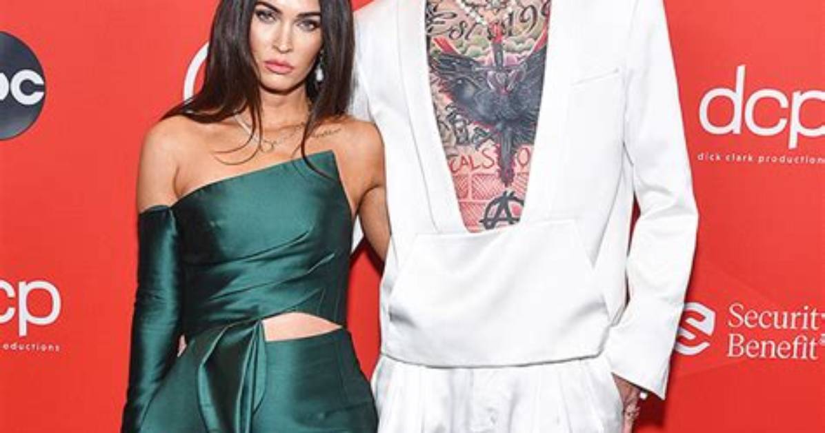 Celebrity Engagements in 2021: Who Is Looking to Tie the Knot?