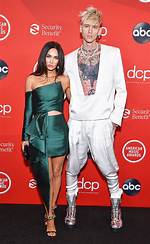 Celebrity Engagements in 2021: Who Is Looking to Tie the Knot?