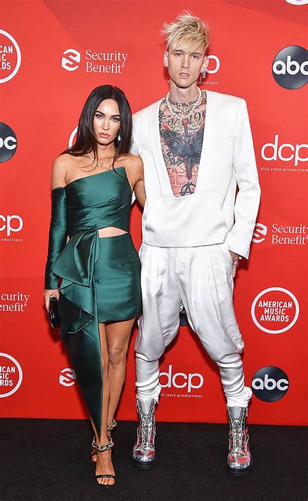 Celebrity Engagements in 2021: Who Is Looking to Tie the Knot?