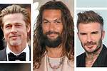 Celebrity Sons with Long Hair — See Pics of Reign Disick & More – Hollywood Life