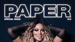 Celebs Rocking Sexy Body Chains: Mariah Carey, Kim Kardashian & More