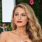Celebs Struggling to Keep Their Tops from Falling Down: Jennifer Lawrence & More