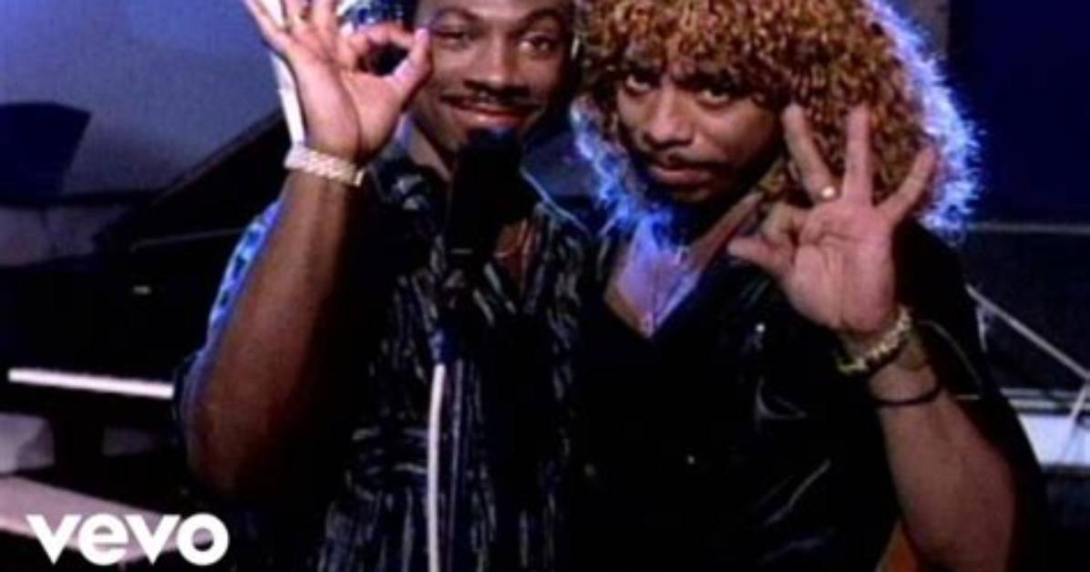 Celebs Who Attempted to Be Singers — Pics