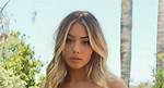 Celeste Bright ·