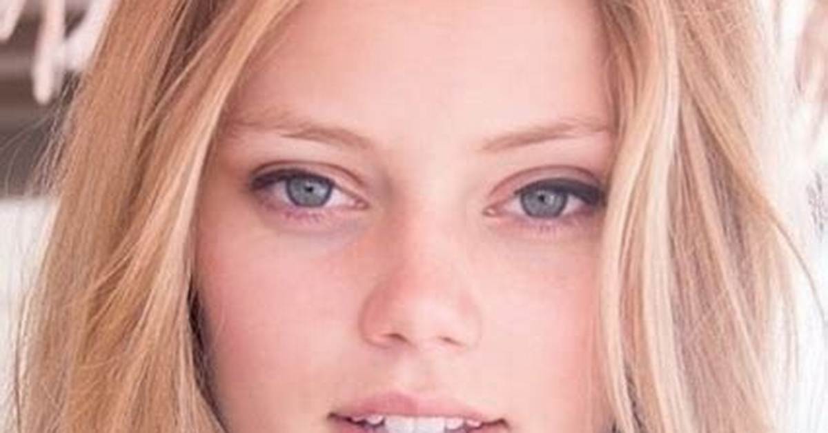 Celeste Van Dien
