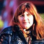 Celia Maria Cuccittini Suffered a Financial Crisis After Messi Was Diagnosed