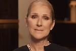 Celine Dion Opens up About Her Rare Disease & Reveals If She Can Perform Again Soon