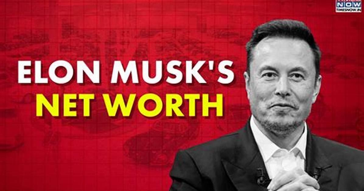 Ceo's Net Worth Skyrockets: Discover the Astonishing Wealth of Pfizer's Chief