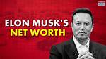 Ceo's Net Worth Skyrockets: Discover the Astonishing Wealth of Pfizer's Chief