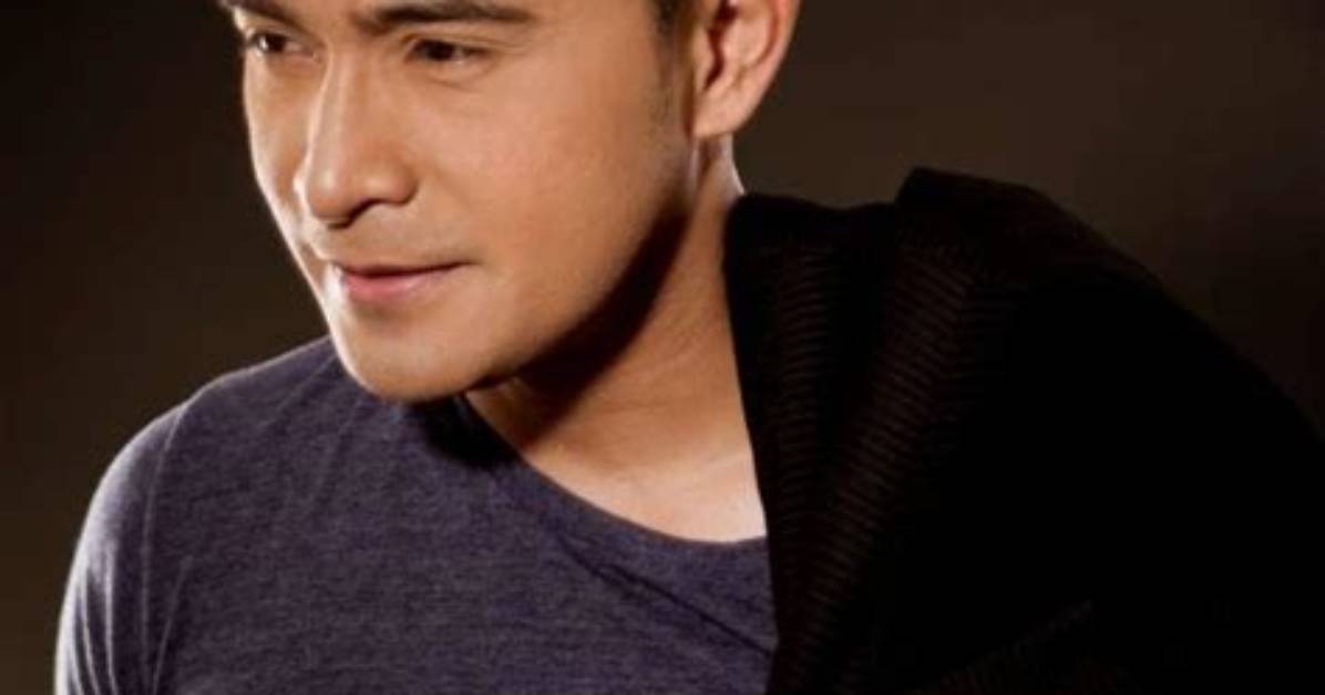 Cesar Montano's Heart: a Deep Dive into His Relationship with Wife Kath