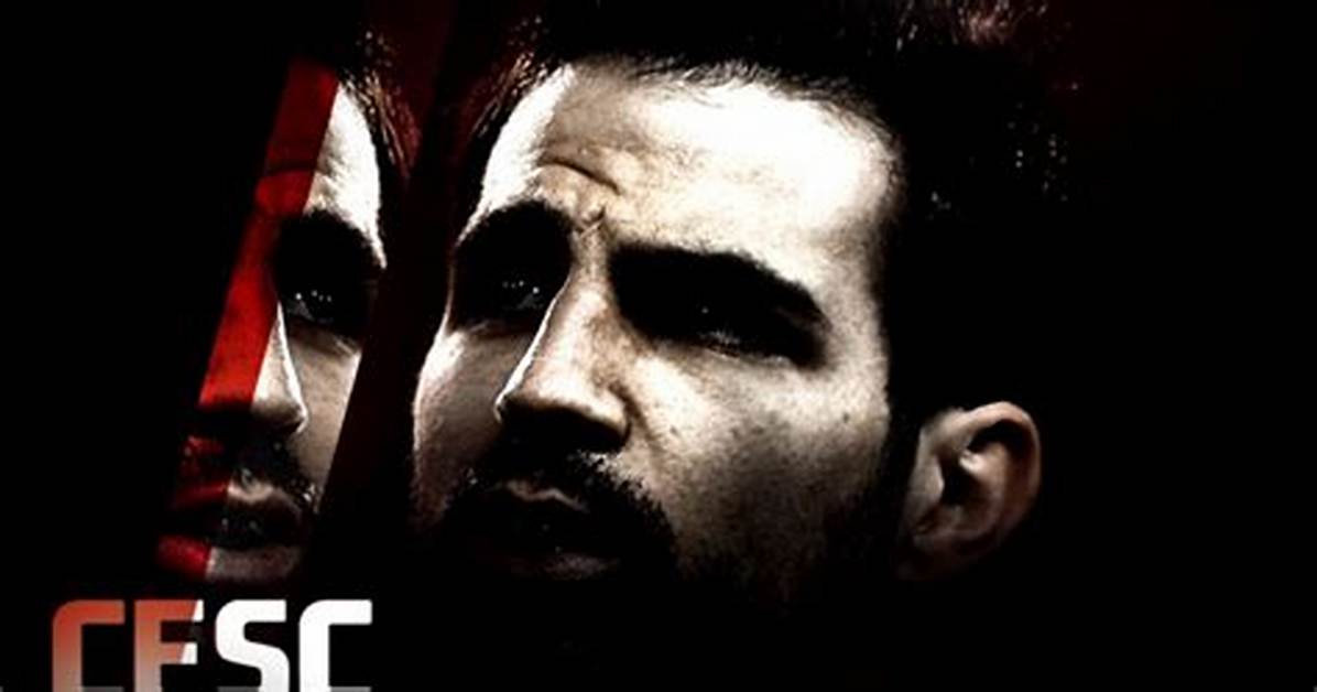 Cesc F%C3%A0Bregas 150. Jpg