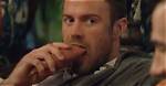 Chad Hilariously Eats a Sweet Potato in New Preview – Hollywood Life