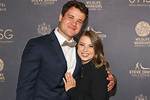 Chandler Barbee Age Husband: How Old Is She?