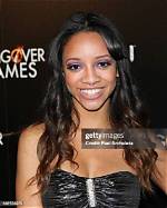 Chanel Gaines