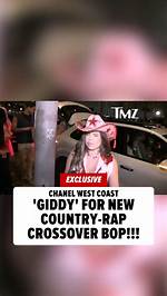 Chanel West Coast Bankruptcy — Rapper’s Court Docs Revealed – Hollywood Life