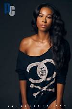 Chanell Angeli
