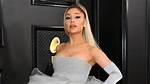 Channels Ariana Grande in New Video – Hollywood Life