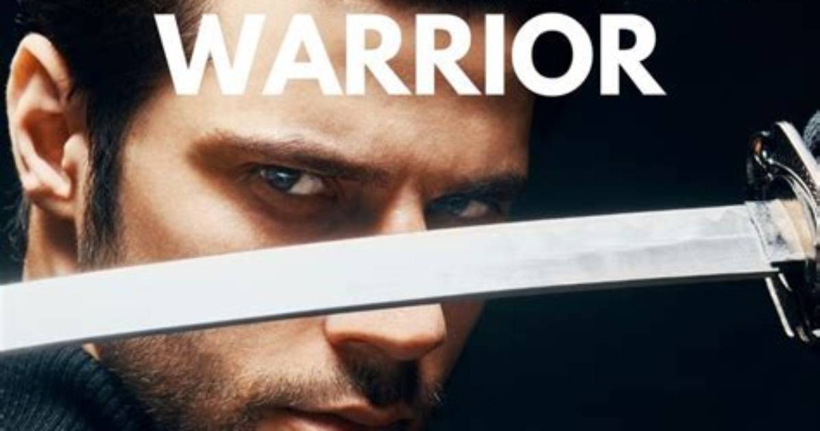 Characteristics of a Prayer Warrior