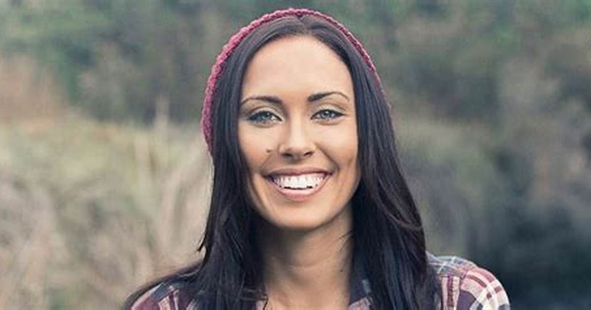 Charissa Littlejohn Bio, Age, Wiki, Height, Husband, Net Worth and Us Army