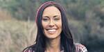 Charissa Littlejohn Bio, Age, Wiki, Height, Husband, Net Worth and Us Army