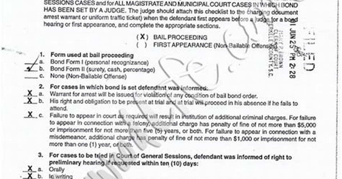 Charlamagne Tha God Court Docs & Police Reports — Pics