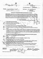 Charlamagne Tha God Court Docs & Police Reports — Pics