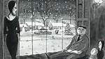 Charles Addams