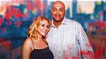 Charles Barkley's Marital Status: Is He Still Married | Revealed