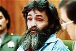 Charles Manson: the Infamous Cult Leader and His Twisted Legacy
