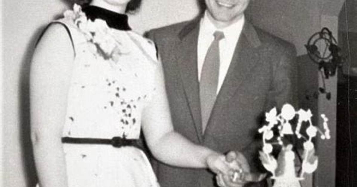 Charles Manson Wedding Night — Will He Be Having Sex with Bride? – Hollywood Life