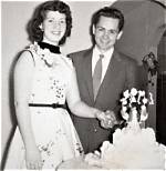 Charles Manson Wedding Night — Will He Be Having Sex with Bride? – Hollywood Life