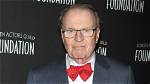 Charles Osgood: 5 Things to Know About the ‘Cbs Sunday Morning’ Vet Who Died at 91