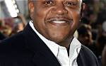 Charles S. Dutton | Bio, Age, Net Worth, Relationship, Career