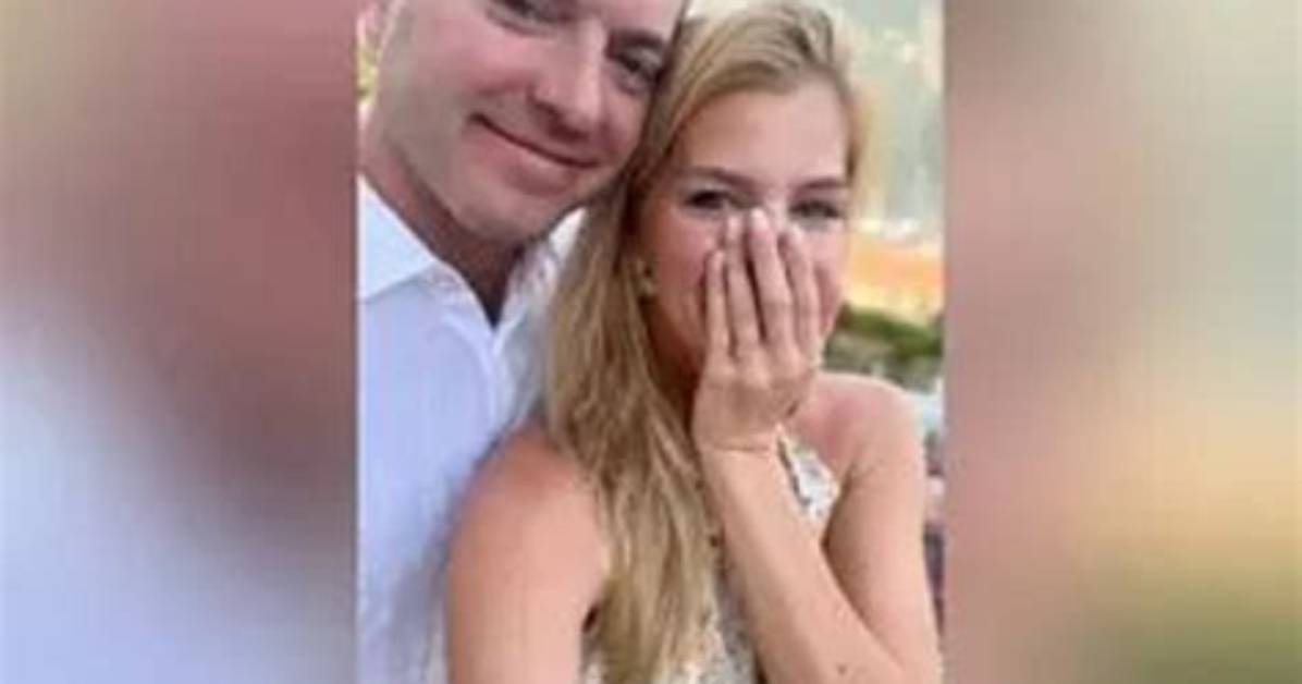 Charles Thomason Car Accident Georgia – Wife and Family Mourn His Tragic Death