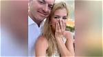 Charles Thomason Car Accident Georgia – Wife and Family Mourn His Tragic Death