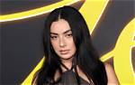 Charli Xcx Admits She ‘Misses’ Kanye & Now Taylor Swift Fans Want Her Kicked off the ‘Reputation’ Tour