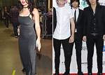 Charli Xcx Disses One Direction — Calls Their Music ‘Sh*T’?