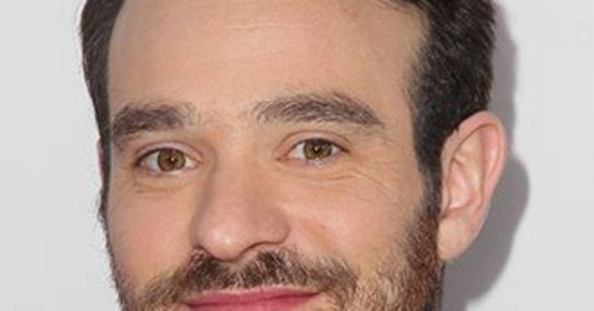 Charlie Cox Celebrity Profile – Hollywood Life