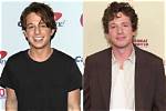 Charlie Puth Admits to Losing His Virginity to a Fan at 21: ‘I Never Saw Her Again’