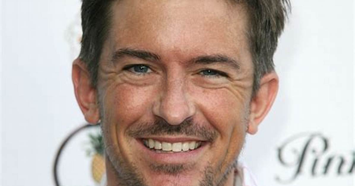 Charlie Schlatter’s Net Worth, Biography, Fact, Career, Awards and Life Story