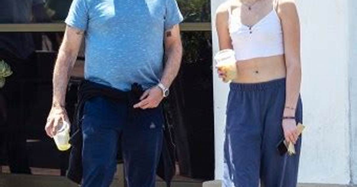 Charlie Sheen: the Non-Disclosure Agreement All Sex Partners Had to Sign — See Docs